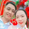 xuyennducc0496