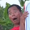 99_k1luongtaibacninh