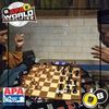 playinglearning7