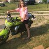 serhi93