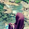ayunklucu