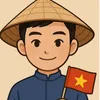 thanknekpt.taochuale