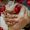 user78876801570697
