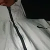 song.7zn