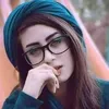 nazrajpootnazrajp