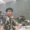 awuwukha