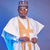 gwanijamiludanbaiwa3