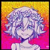 666sliver_doto