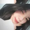 ghilym_07
