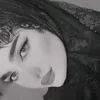 fatimaqahtan828
