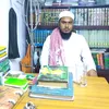 mufti_omar_faruq