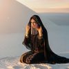 farah_2442