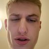 shum_borash