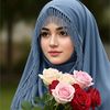 yanlizceylan