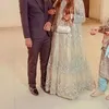 mrsfarrukhkhadija