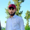 ghulamnabi4300