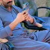 fasaljamaali