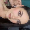 arianamurrayoficial