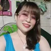 ilvthng20