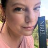 sarahemmer_author