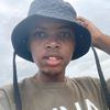 tumi_leoli
