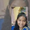 etysilawang