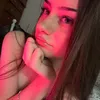 usermelissa122