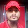 anamul.hok618