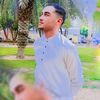 alimuhammad22680