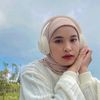 widyaastuti4112