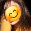 chams__01