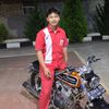 zharrr_4