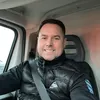 andyknowleslonline