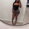 ashleighh.35