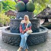 annisaasharudin