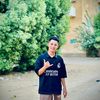 ahmed._rt