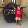 ng_giabao12