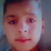 yaraalali492