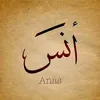 nassersayed976