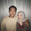 dinfmk__
