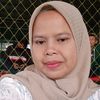 wwwtiktok.comatikah
