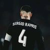 sergioramos..7