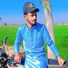 abdullahjaniking25