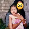 _imfrincesssantos