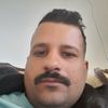 murat111qqqqq