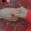 user4095181461014