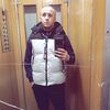 almedin_alme10