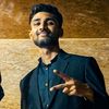 mr_irosha