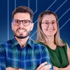 Edson Rodrigues Broker