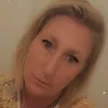 jennifercoeuret2